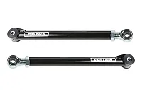 FABTECH FTS26110 Rear Lower Link Kit 2022 Toyota Tu