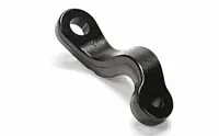 FABTECH FTS50294 Pitman Arm For Jk Jeep