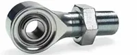 FABTECH FTS50412 5 Ton Joint Large