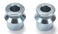 FABTECH FTS50415 5 Ton Misalignments Lg Pa