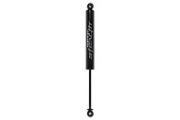 FABTECH FTS6063 Stealth Monotube