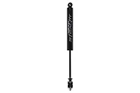 FABTECH FTS6331 Stealth Monotube