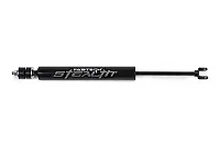 FABTECH FTS6341 Stealth Monotube