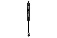 FABTECH FTS6344 Stealth Monotube