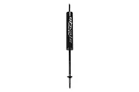 FABTECH FTS7004 Steering Stabilizer