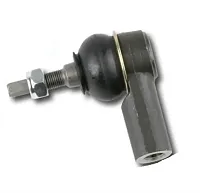 FABTECH FTS70110 Replacement Tie Rod End