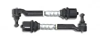 FABTECH FTS71006 Tie Rod Assembly