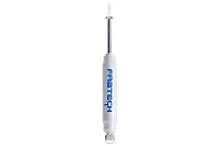 FABTECH FTS7159 Perf Shock F150 97-03