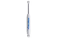 FABTECH FTS7182 Performance Front Shock