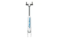 FABTECH FTS7341 Performance Shock