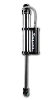 FABTECH FTS800022 2.25Dlss Resi