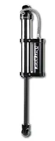 FABTECH FTS800052 2.25Dlss Resi