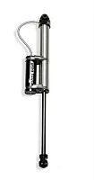 FABTECH FTS800092 2.25Dlss Resi