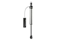 FABTECH FTS800382 2.25Dlss Resi