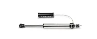 FABTECH FTS800392 2.25Dlss Resi
