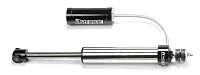 FABTECH FTS800962 2.25Dlss Resi