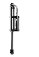 FABTECH FTS801222 2.25Dlss Resi