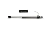 FABTECH FTS801262D 2.25Dlss Resi Drvr