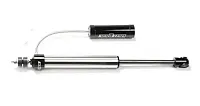 FABTECH FTS801262P 2.25Dlss Resi Pass