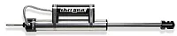 FABTECH FTS801392 2.25Dlss Resi