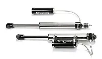 FABTECH FTS801432 2.25Dlss Resi