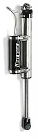 FABTECH FTS801532D 2.25Dlss Resi Drvr