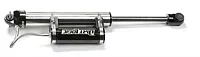FABTECH FTS801552P 2.25Dlss Resi Pass