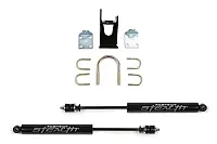 FABTECH FTS8046 Dual Strng Stab W/Stealth
