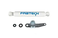 FABTECH FTS8059 2020 Single Hd Steering Stab