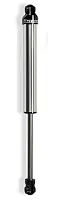 FABTECH FTS810182 2.25Dlss N/R