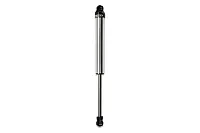 FABTECH FTS810252 2.25Dlss N/R