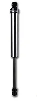 FABTECH FTS810292 2.25Dlss N/R