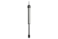 FABTECH FTS811032 2.25Dlss N/R