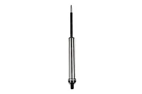 FABTECH FTS811042 2.25Dlss N/R