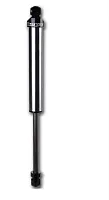 FABTECH FTS811222 2.25Dlss N/R