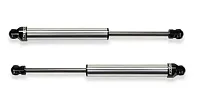 FABTECH FTS811322 2.25Dlss N/R