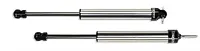 FABTECH FTS811422 2.25Dlss N/R