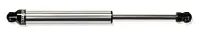 FABTECH FTS811442 2.25&#039; Dirt Logic Non Resi Shocks