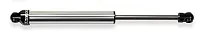 FABTECH FTS811452 2.25Dlss N/R T1 3.5&#039;