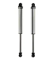 FABTECH FTS811472 2.25Dlss N/R