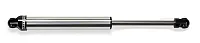FABTECH FTS811482 2.25Dlss N/R