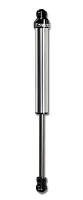 FABTECH FTS811502 2.25Dlss N/R