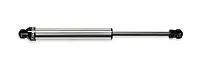 FABTECH FTS811512 2.25Dlss N/R