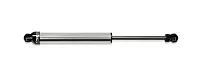 FABTECH FTS811522 2.25Dlss N/R