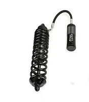 FABTECH FTS835232D 4.0 Dlss R/R 17 Sd 6&#039;Drvr