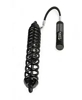 FABTECH FTS835234D 4.0 Dlss R/R 11-16 Sd 6&#039; Drvr