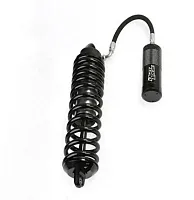 FABTECH FTS835235D 4.0 Dlss R/R 17 Sd 450/550 6&#039; Drvr