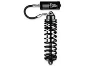 FABTECH FTS835237P 4.0Dlss R/R 17 Sd 8&#039; Pass