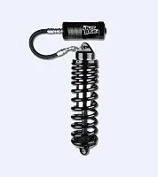 FABTECH FTS835242D 4.0Dlss C/O Resi 4&#039; 17 Sd Drvr