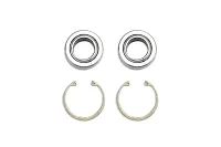 FABTECH FTS89934 Com14T Bearing Kit